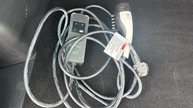 2022 Kia Sportage 1.6T GDi PHEV GT-Line S 5dr Auto AWD Estate Estate Hybrid Automatic