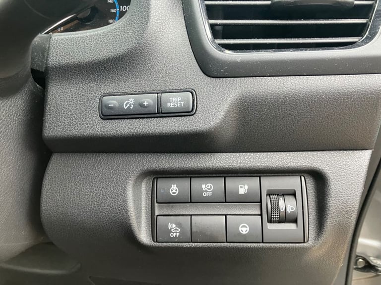 2022 Nissan Leaf 160kW e+ Tekna 62kWh 5dr Auto HATCHBACK ELECTRIC Automatic