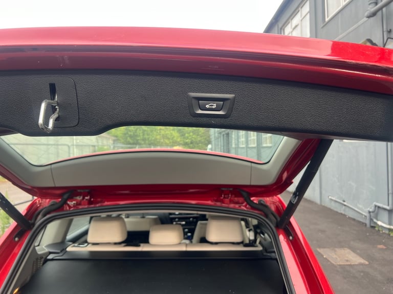 BMW, X3, 20D EURO 6 ULSZ FREE 2014, Manual, 1995 (cc), AUDI MERCEDES FORD VAUXHALL NISSAN TOYOTA