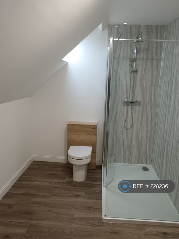 5 bedroom house in Dunshalt, Cupar, KY14 (5 bed) (#2282361)