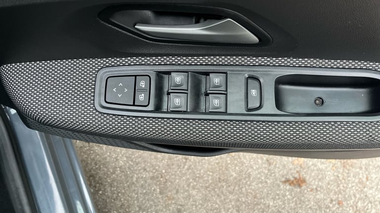 2023 Dacia Sandero 1.0 Tce Expression 5dr Petrol