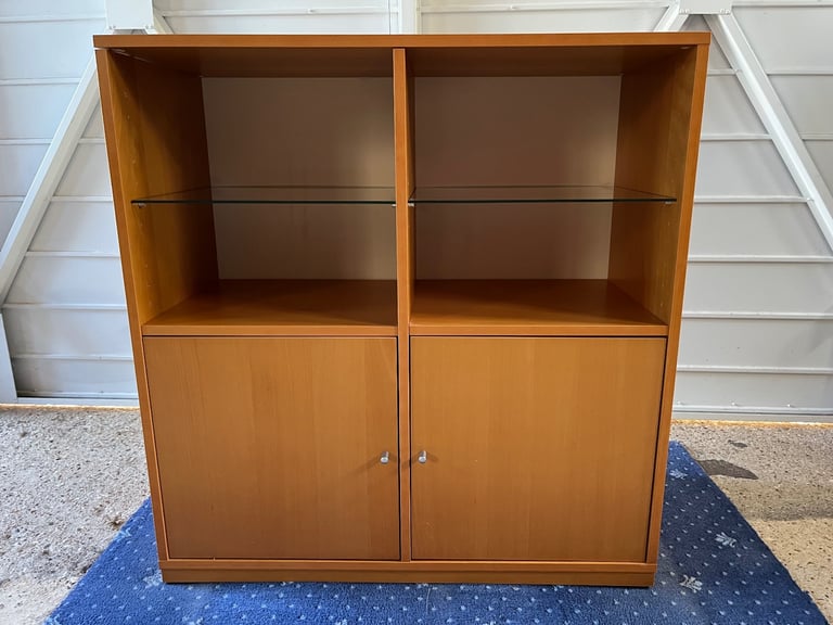 image for IKEA Storage Unit