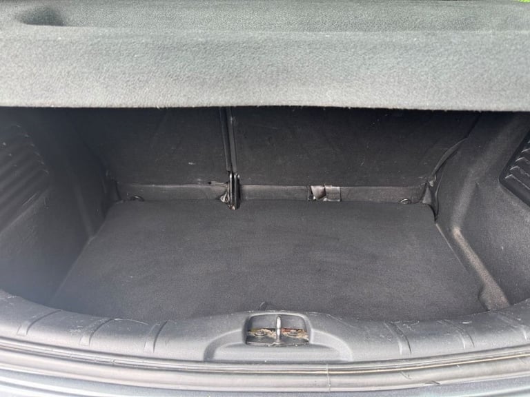 2016 Citroen C3 1.6 BlueHDi Edition Hatchback 5dr Diesel Manual Euro 6 (75 ps) Hatchback Diesel M...