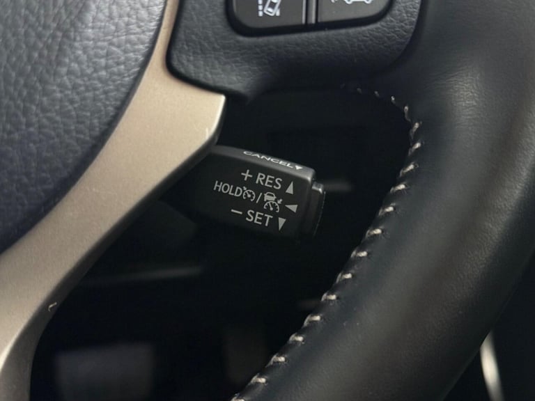 2020 Lexus NX 2.5 300h GPF E-CVT 4WD Euro 6 (s/s) 5dr ESTATE PETROL/ELECTRIC Automatic