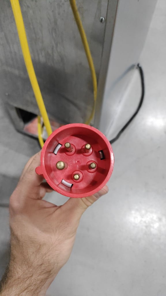 Valentine Deep Fat Fryer