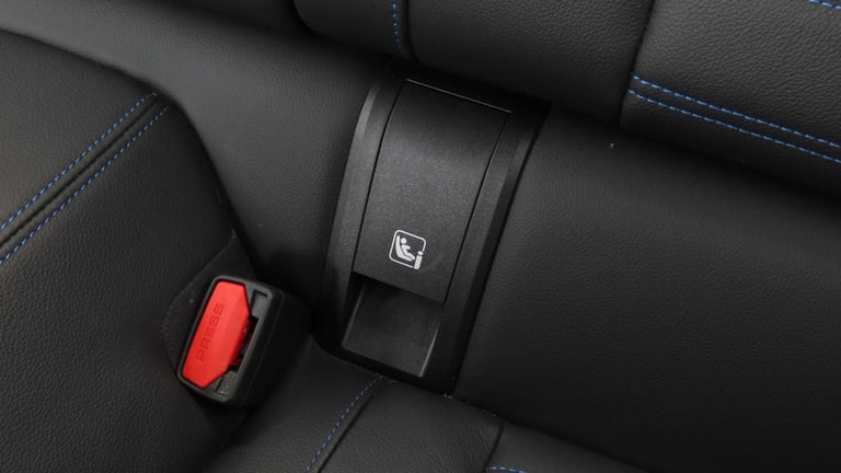 2022 BMW 4 Series 420i M Sport 2dr Step Auto Coupe Petrol Automatic