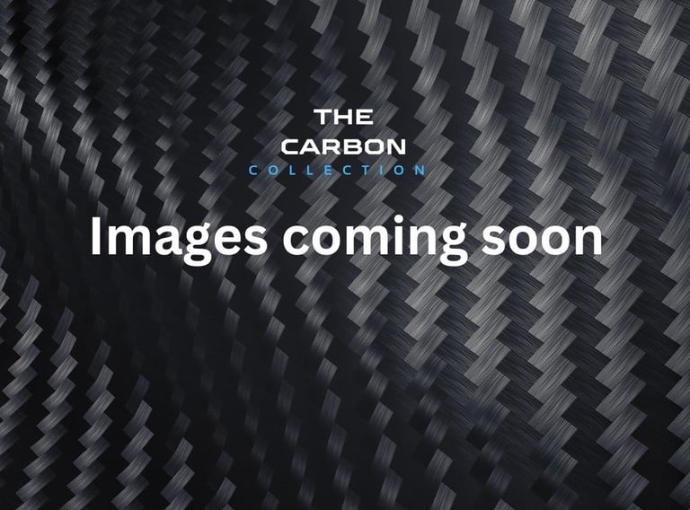  Land Rover Defender 110 3.0 D250 MHEV XS Edition Auto 4WD Euro 6 (s/s) 5dr Diesel Automatic