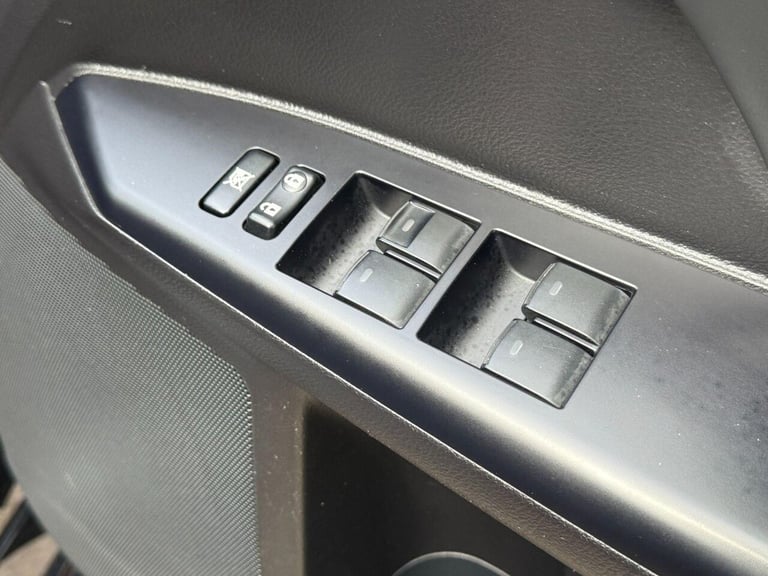 2014 Lexus CT 1.8 200h F Sport CVT Euro 6 (s/s) 5dr Hatchback PETROL/ELECTRIC Automatic