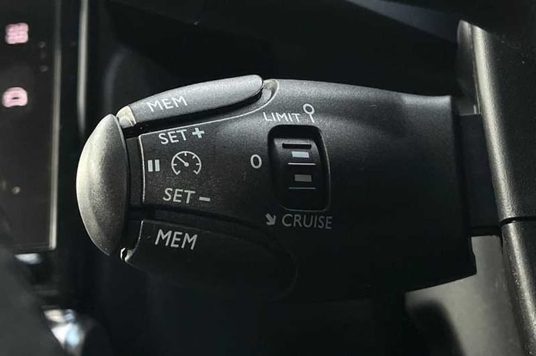 2019 Citroen C3 Aircross 1.2 PureTech Flair 5dr MPV PETROL Manual