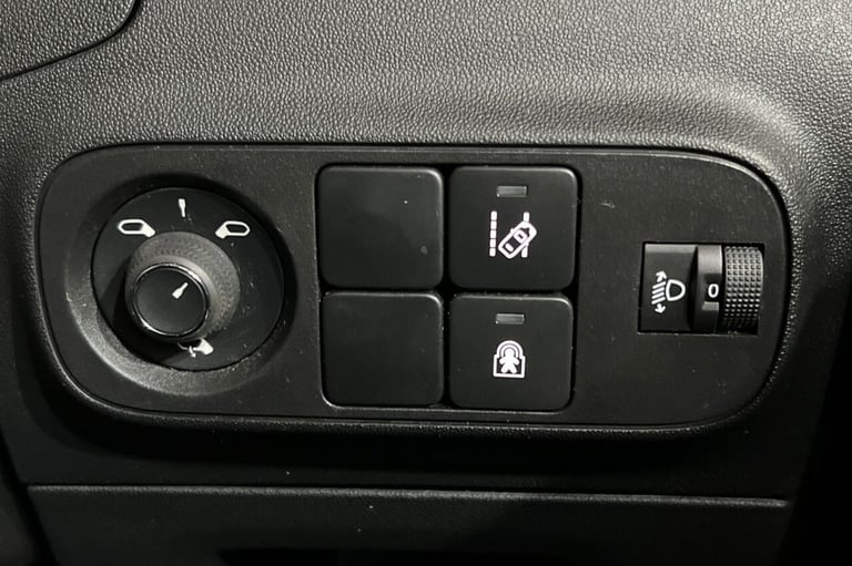 2019 Citroen C3 1.2 PureTech Origins Hatchback 5dr Petrol Manual Euro 6 (s/s) (83 ps) Hatchback P...