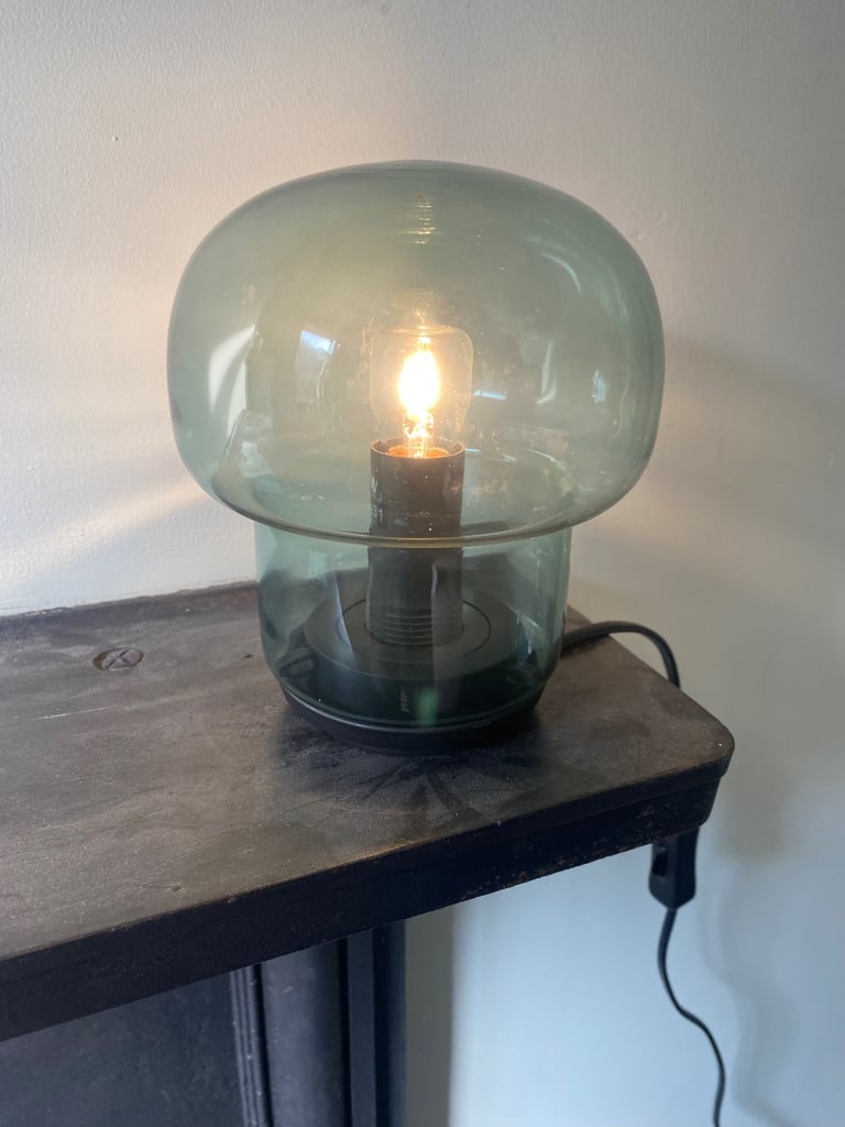 image for Lamp