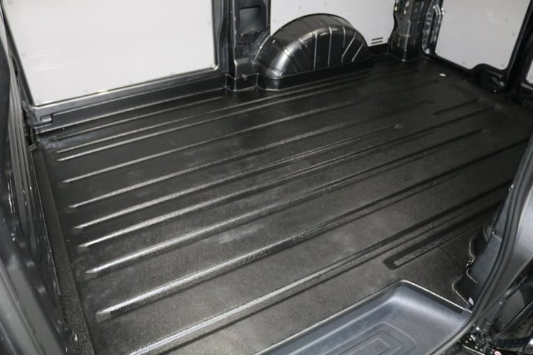 2024 Ford Transit Custom 2.0 EcoBlue 170ps H1 Van Sport Auto PANEL VAN DIESEL Automatic