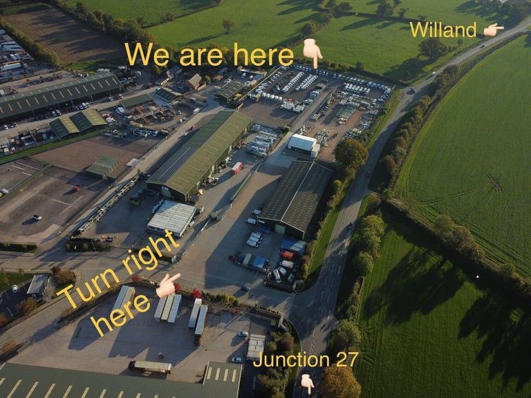 2020 Citroen Berlingo 1.5 BlueHDi 1000 Enterprise M SWB Euro 6 (s/s) 5dr PANEL VAN Diesel Manual