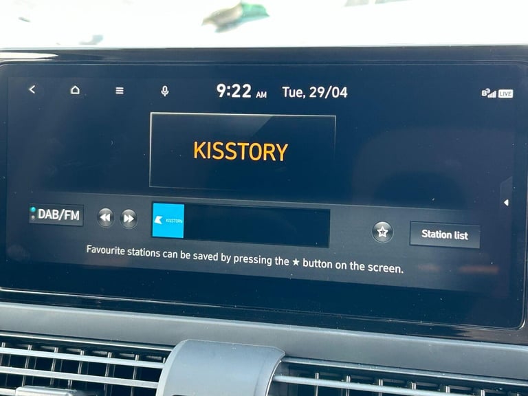 2025 Hyundai INSTER 85kW 02 49kWh 5dr Auto HATCHBACK ELECTRIC Automatic