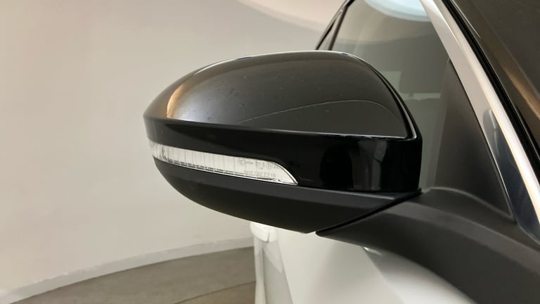 2022 Volkswagen T-Roc 1.5 TSI Style 5dr DSG Petrol Hatchback Hatchback Petrol Automatic