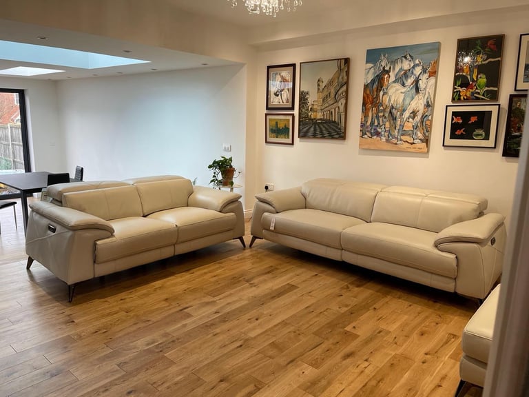 image for Loft Conversions | Home Extensions | Full Building Services – London 🛠️