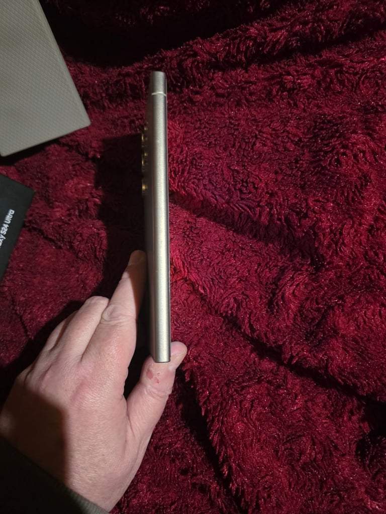 image for Samsung galaxy s24 ultra 