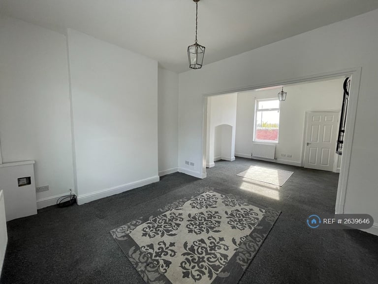 image for 2 bedroom house in Southwick Road, Sunderland, SR5 (2 bed) (#2639646)