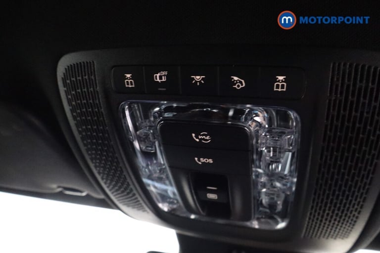 2022 Mercedes-Benz A-Class A180 AMG Line Premium Plus Night Edition 5dr Auto Hatchback Petrol Aut...