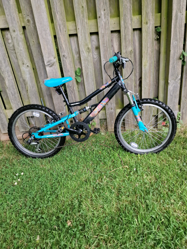 Apollo charm in Scotland Bikes Bicycles Cycles for Sale Gumtree