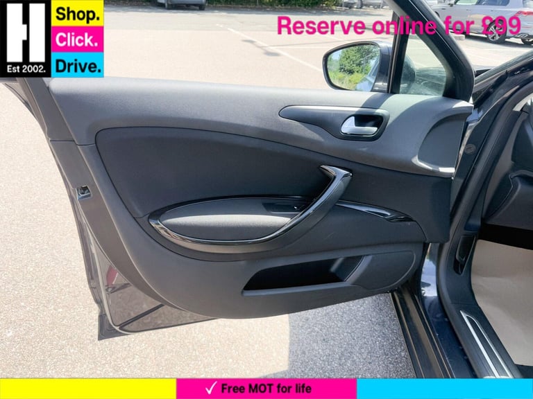  Citroen C5 2.0 HDi Exclusive Euro 5 4dr Diesel Manual