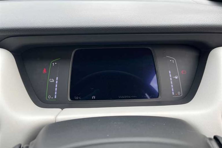 2022 Honda Jazz 1.5 i-MMD Hybrid EX 5dr eCVT Hatchback Hybrid Automatic