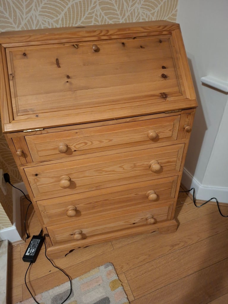 image for PINE BUREAU