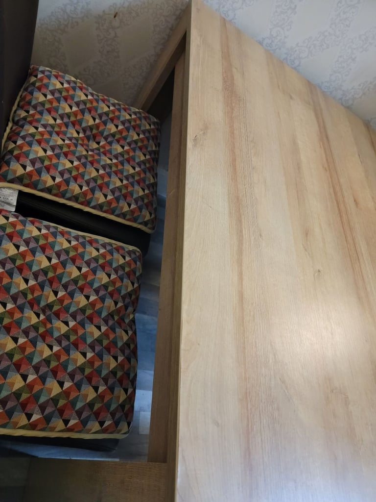 4 seater Kitchen Dinning Table