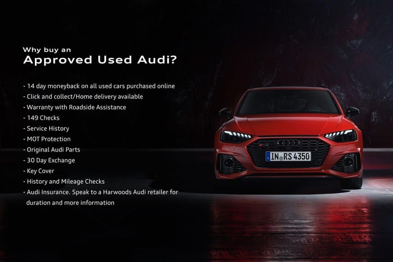 2025 Audi A6 e-tron Avant 100kWh Launch Edition Estate 5dr Electric Auto (367 ps) ESTATE Electric...