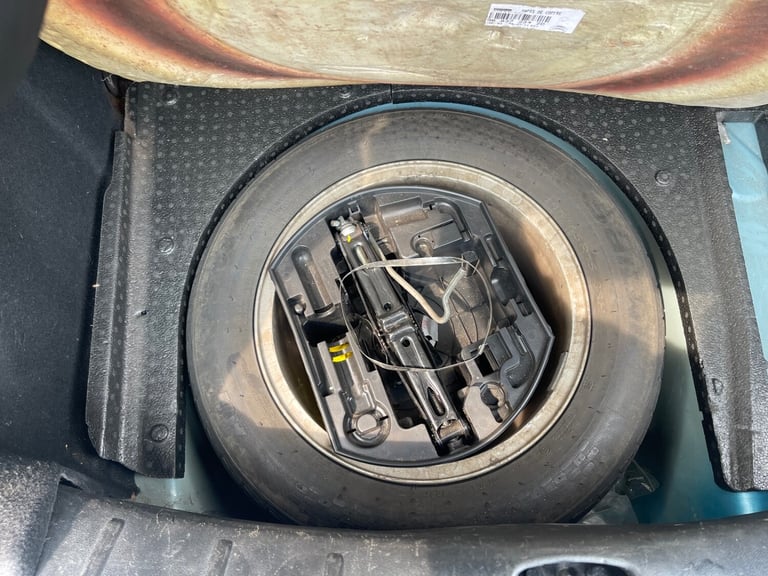 Citroen C3 VTR plus 1.4 Diesel 2011 (11) - £20 Annual Tax - Economical 