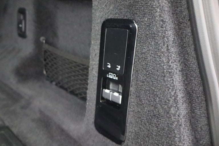 2023 Land Rover Range Rover Sport 3.0 Range Rover Sport Autobiography D MHEV Auto 4WD 5dr SUV Die...