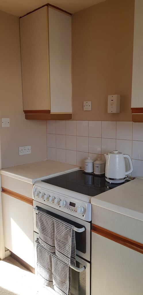 Home Swap 1 Bedroom Bungalow