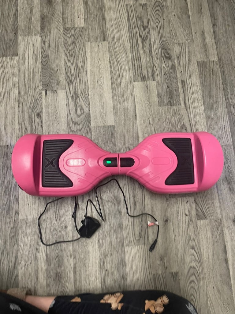 Pink Hover-1 hover board for sale 