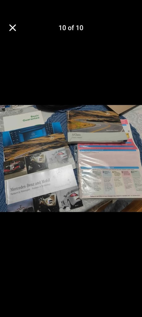 Mercedes-Benz, A CLASS, Hatchback, 2009, Manual, 1498 (cc), 3 doors