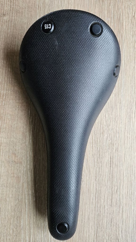 image for Brooks Cambium C15 Saddle