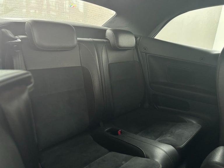 2014 14 VOLKSWAGEN GOLF 2.0 TDI BLUEMOTION TECH GT CABRIOLET 2DR DIESEL MANUAL E