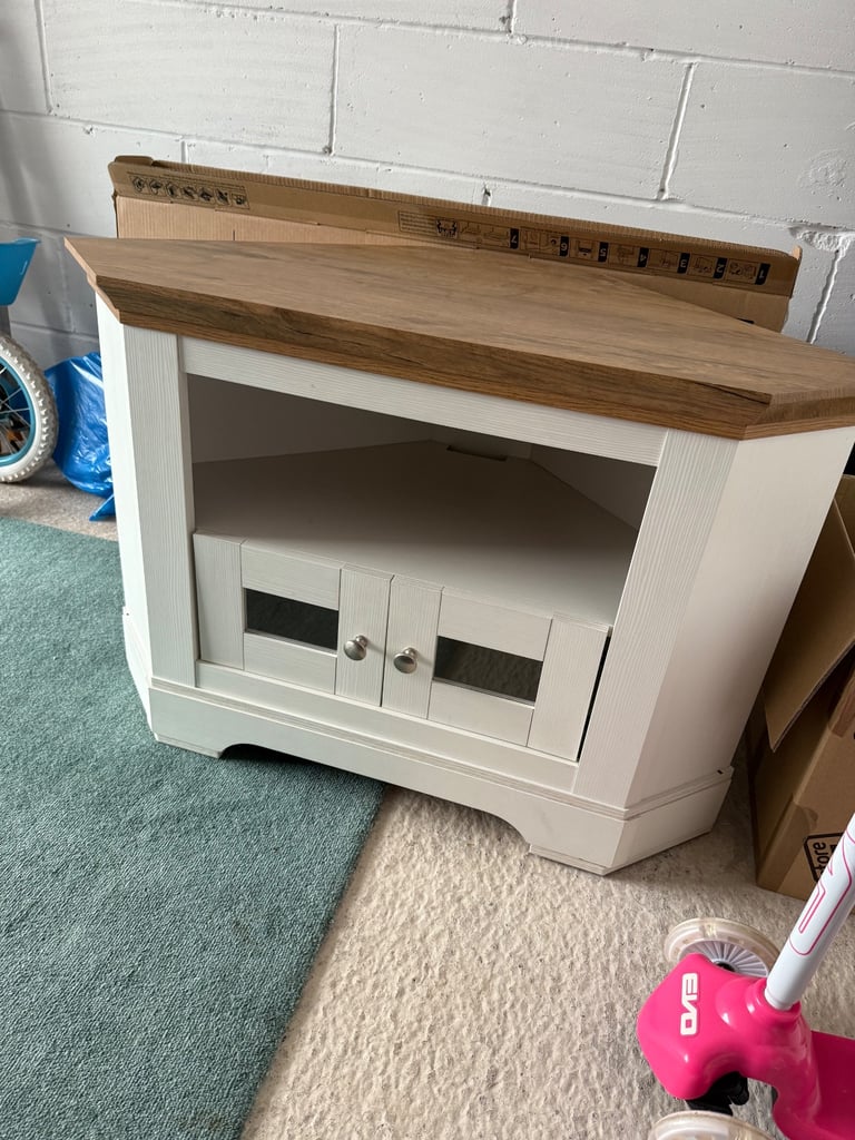 image for TV Stand