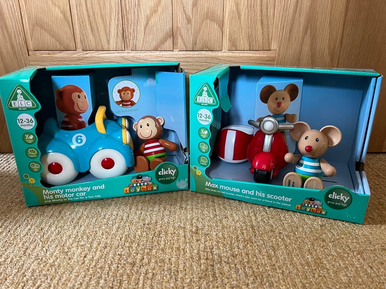 Monkey gumtree sales