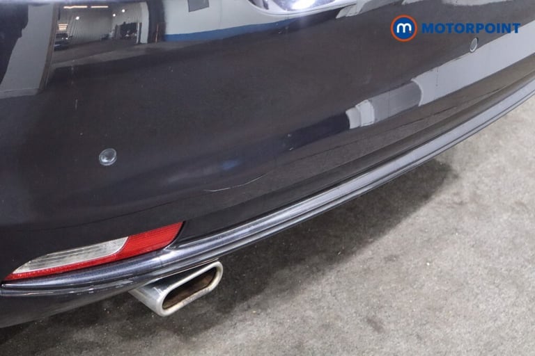 2021 Fiat 500 1.0 Mild Hybrid Lounge 3dr Hatchback Petrol Manual