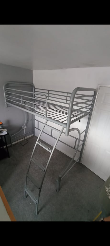 image for Bunk bed