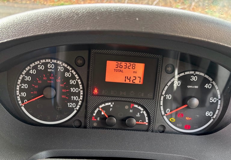 Fiat, DUCATO, 2007, 2300 (cc)