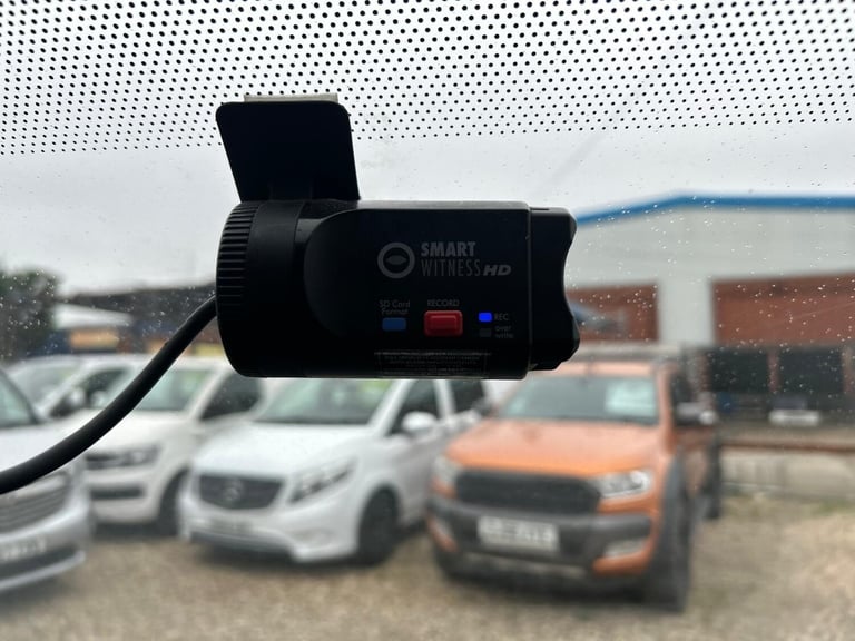 2013 Vauxhall Vivaro 2.0 2900 CDTi Sportive FWD L3 4dr PANEL VAN Diesel Manual