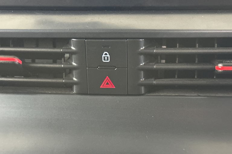 2023 Hyundai i20 97424 Hatchback Petrol Manual