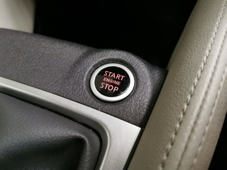 2022 Nissan Micra 1.0 IG-T Tekna Hatchback 5dr Petrol Manual Euro 6 (s/s) (92 ps) - LED - REV Hat...