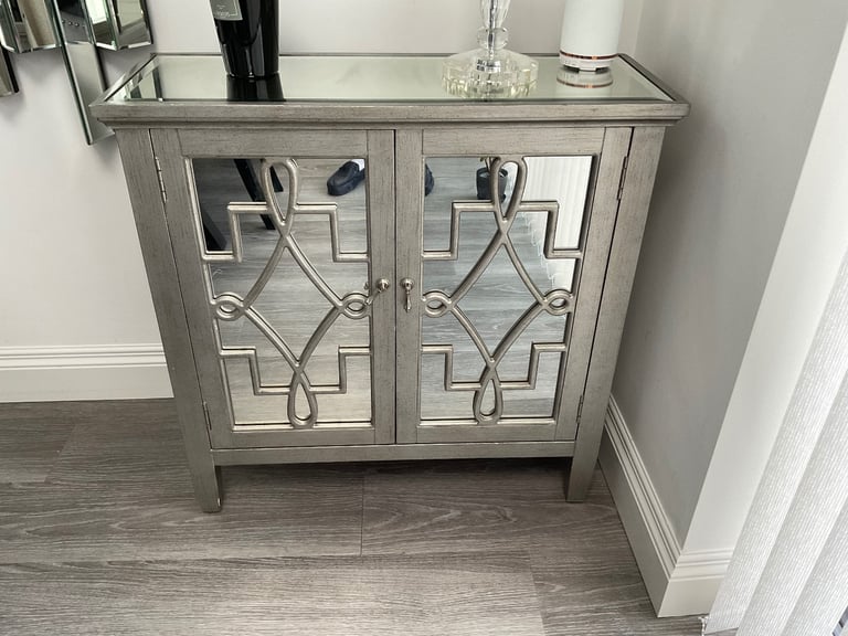 image for Console Table