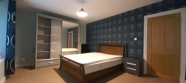 ROOM TO RENT WARRENPOINT 