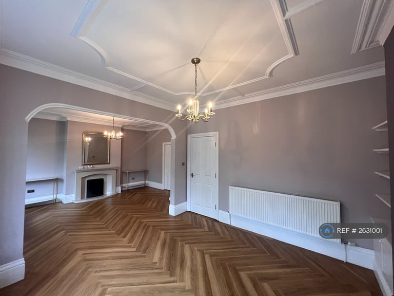 4 bedroom house in Holmwood Road, Manchester, M20 (4 bed) (#2631001)