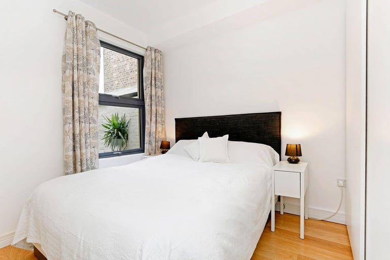 image for 🏡 Bright Double Room – Paddington 🏡🗝