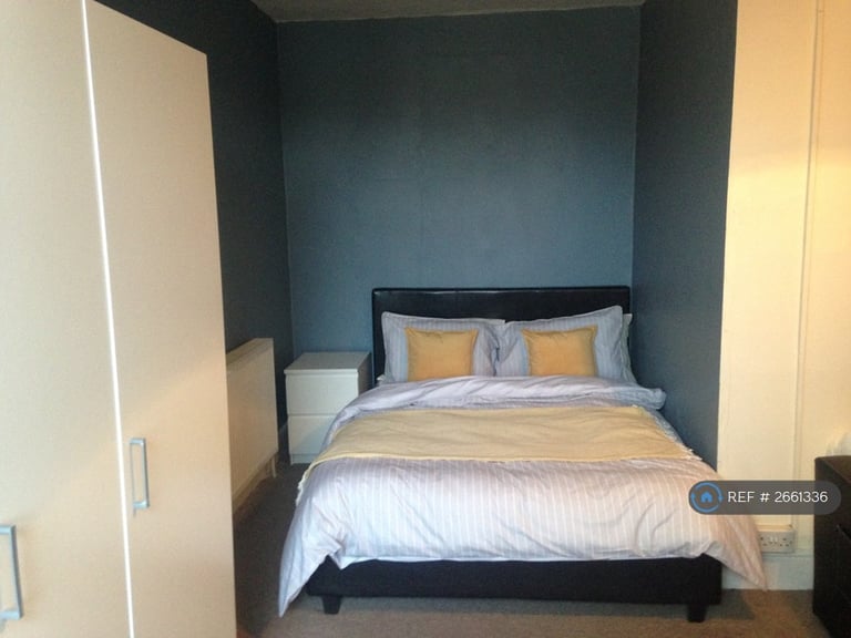 5 bedroom house in Stapleton Road, Bristol, BS5 (5 bed) (#2661336)