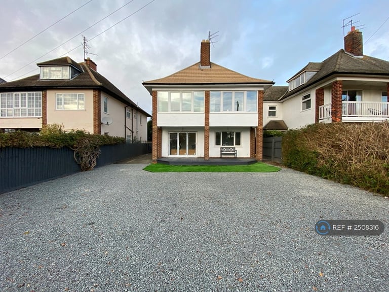 image for 1 bedroom in Kettering, Kettering, NN15 (#2508316)